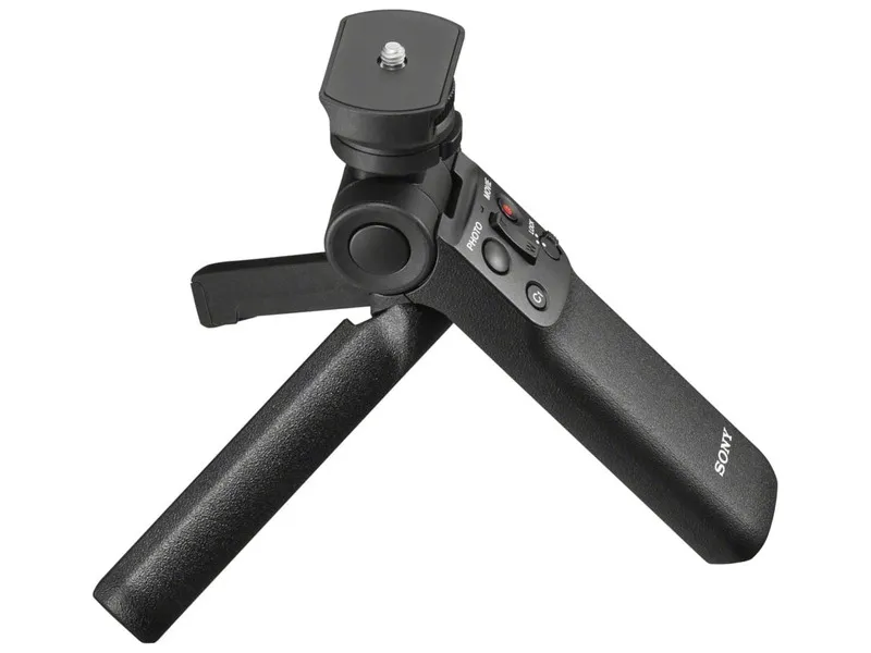 tripod-sony-gp-vpt2bt-stan-powystawowy
