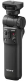 tripod-sony-gp-vpt2bt-stan-powystawowy