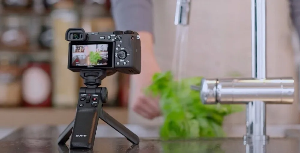 tripod-sony-gp-vpt2bt