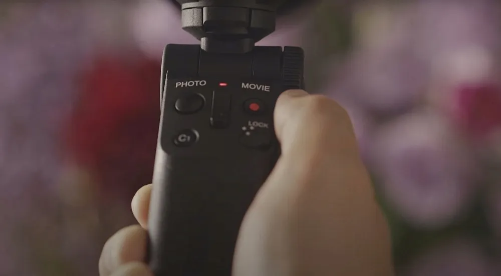 tripod-sony-gp-vpt2bt