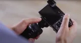 tripod-sony-gp-vpt2bt-maksymalne-obciazenie-1-5-kg