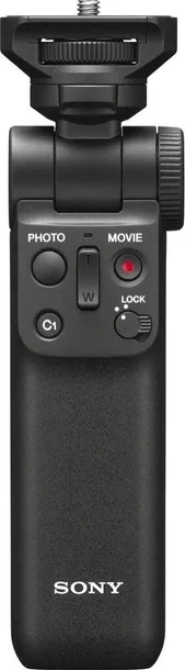 tripod-sony-gp-vpt2bt-kod-producenta-gpvpt2bt