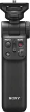 tripod-sony-gp-vpt2bt-kod-producenta-gpvpt2bt