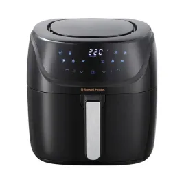 frytkownica-beztluszczowa-russell-hobbs-27170-56-1800-w-8-l