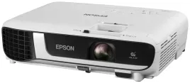 projektor-epson-eb-w51-wxga-4000-ansi-3lcd-hdmi-biznesowy