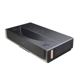 projektor-hisense-pt1-4k-uhd-2500-ansi-laser-ust-wifi-bt