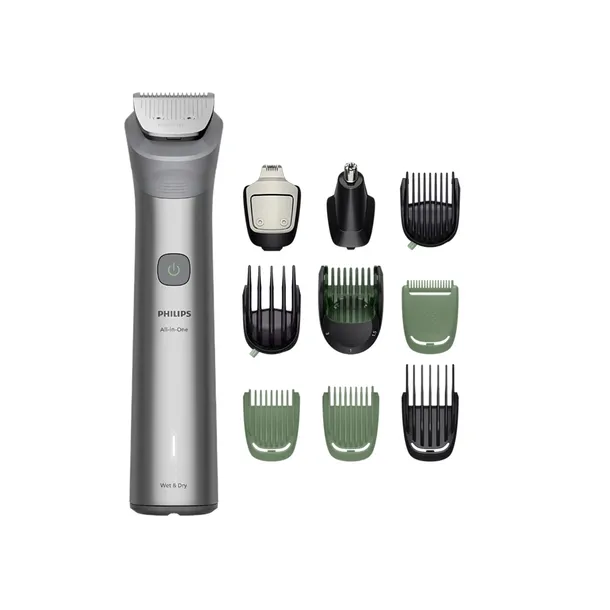 trymer-philips-mg5951-15