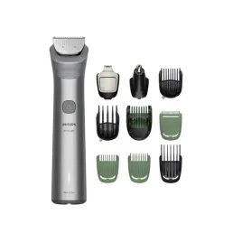 trymer-philips-mg5951-15