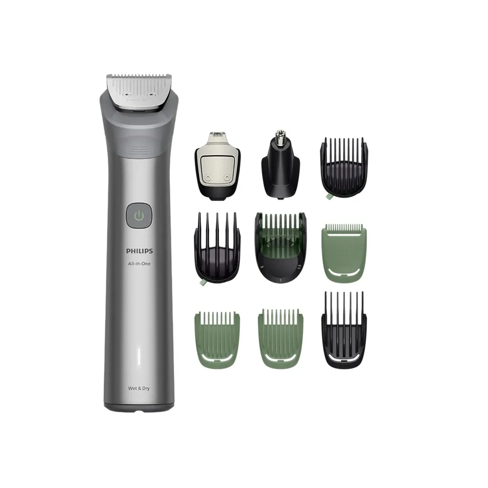 trymer-philips-mg5951-15