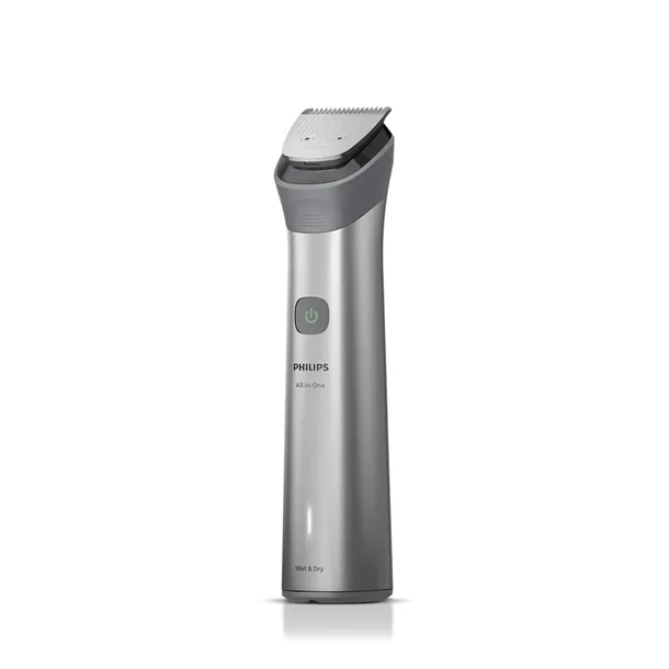 trymer-philips-mg5951-15-stan-nowy