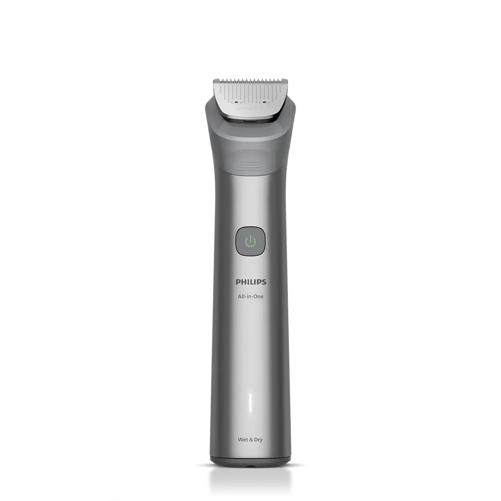trymer-philips-mg5951-15
