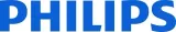 trymer-philips-mg5951-15-kolor-dominujacy-srebrny-szary