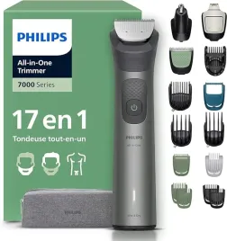 golarka-philips-mg7961-15-multi-grooming-set-fancy-box