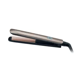 prostownica-ceramiczna-remington-s8540
