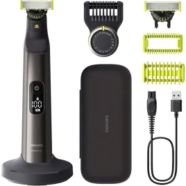 philips-oneblade-qp6652-35