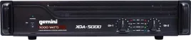gemini-xga-4000-wzmacniacz-or-wzmacniacz-mocy-or-moc-szczytowa-4000-w-or-700