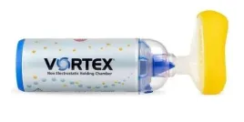 pomoc-w-inhalacji-z-maska-dla-niemowlat-dla-dzieci-w-wieku-0-2-pari-vortex