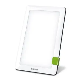 lampa-antydepresyjna-beurer-5-w-10000-lx-bialy
