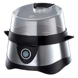 jajowar-russell-hobbs-egg-cooker-14048-56-srebrny-szary