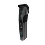 strzyzarka-cecotec-precisioncare-titan