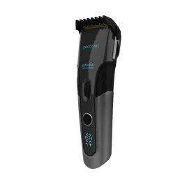 strzyzarka-cecotec-precisioncare-titan