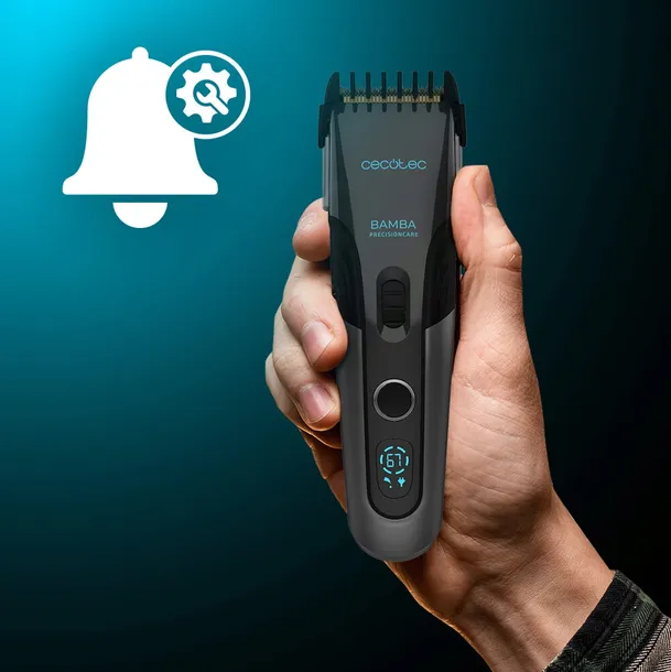 strzyzarka-cecotec-precisioncare-titan-marka-cecotec