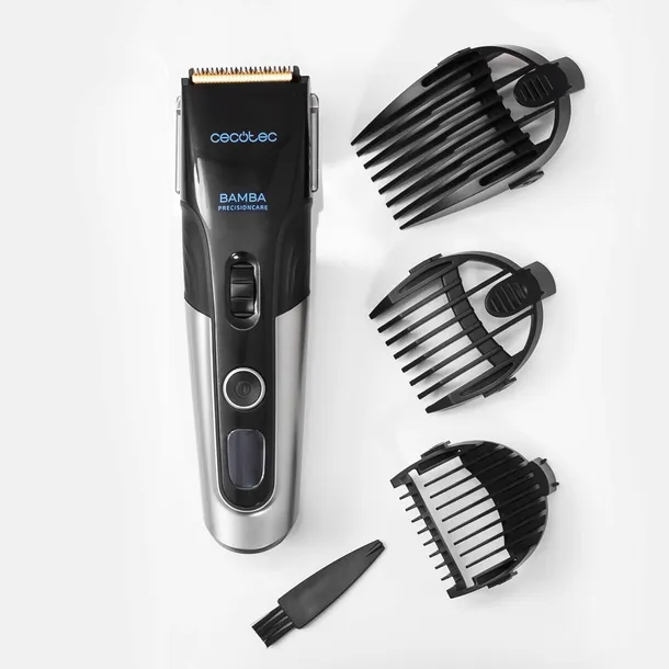 strzyzarka-cecotec-precisioncare-titan-model-precisioncare-titan