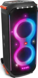 glosnik-przenosny-jbl-partybox-710-czarny-800-w
