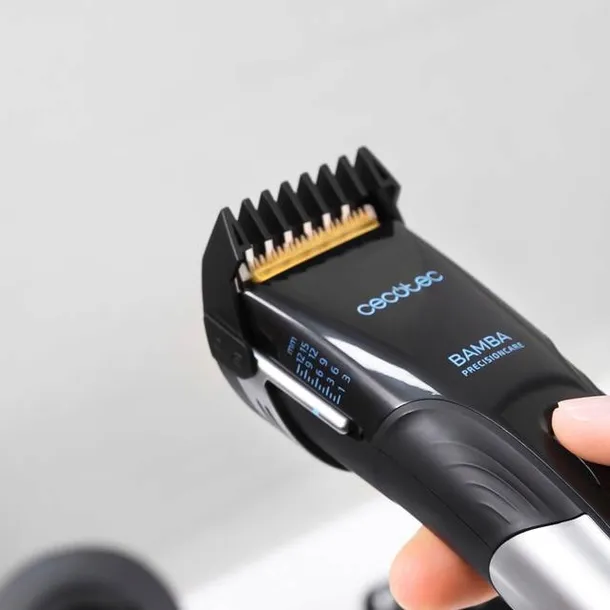 strzyzarka-cecotec-precisioncare-titan-czas-pracy-bezprzewodowej-30-min