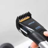 strzyzarka-cecotec-precisioncare-titan-czas-pracy-bezprzewodowej-30-min