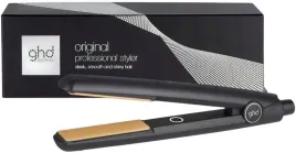 prostownica-ghd-original-styler