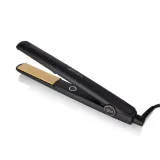 prostownica-ghd-original-styler-stan-nowy