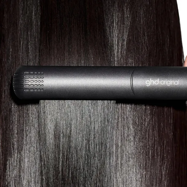 prostownica-ghd-original-styler-marka-ghd