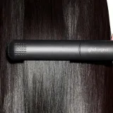 prostownica-ghd-original-styler-marka-ghd