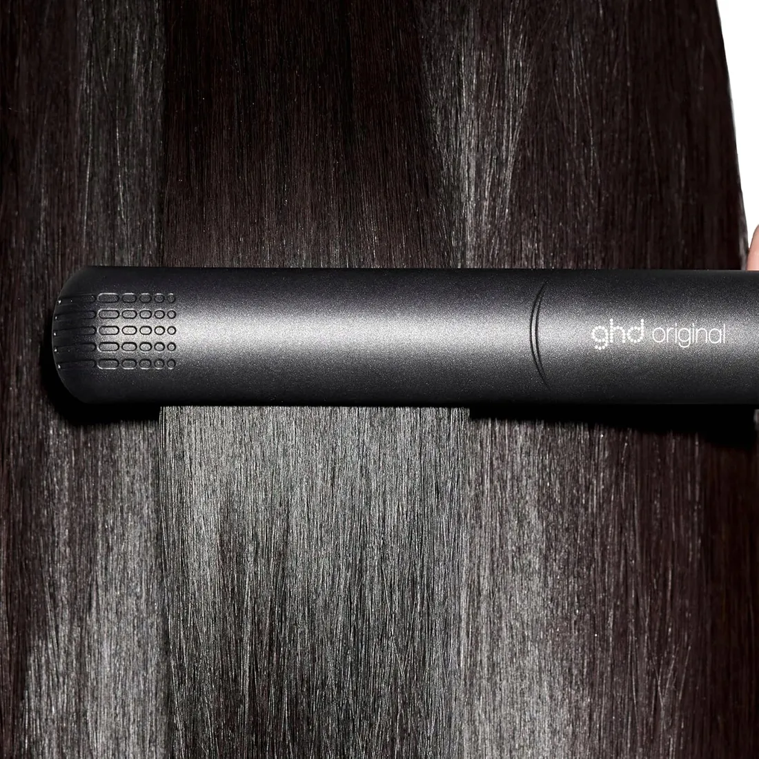 prostownica-ghd-original-styler