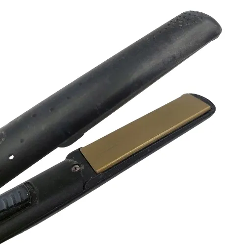 prostownica-ghd-original-styler-model-original-styler