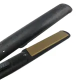 prostownica-ghd-original-styler-model-original-styler