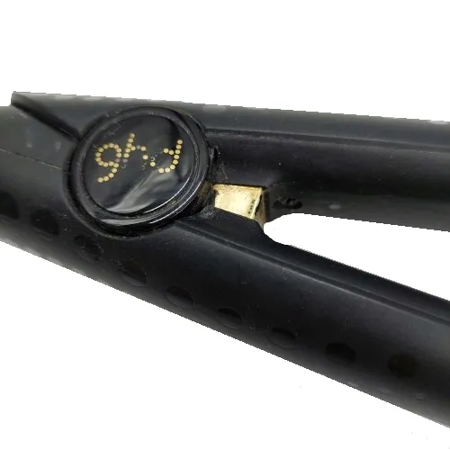 prostownica-ghd-original-styler-kolor-dominujacy-czarny