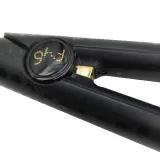 prostownica-ghd-original-styler-kolor-dominujacy-czarny