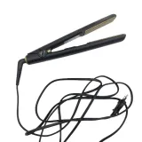 prostownica-ghd-original-styler-typ-prostownica