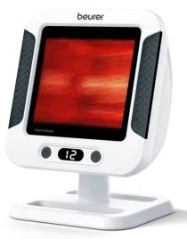lampa-sollux-beurer-bialy-300-w