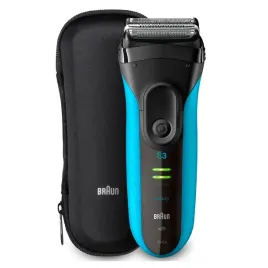 golarka-braun-series-3-proskin-3045s