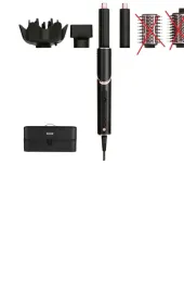lokowko-suszarka-do-wlosow-shark-flexstyle-hd440eu-5w1-multistyler