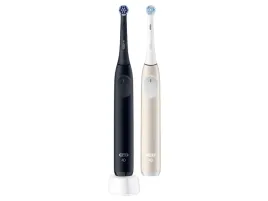 szczoteczka-elektryczna-oral-b-io-series-2-czarna-2szt