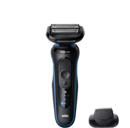braun-series-5-golarka-elektryczna-50min-pracy-z-nasadka-trymera-52-b1200si