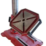 wiertarka-kolumnowa-einhell-te-bd-750-e-750-w-marka-einhell