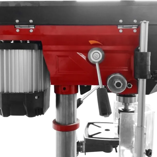 wiertarka-kolumnowa-einhell-te-bd-750-e-750-w-rodzaj-stolowa