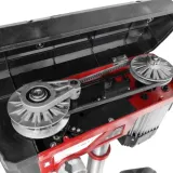 wiertarka-kolumnowa-einhell-te-bd-750-e-750-w-zasilanie-sieciowe