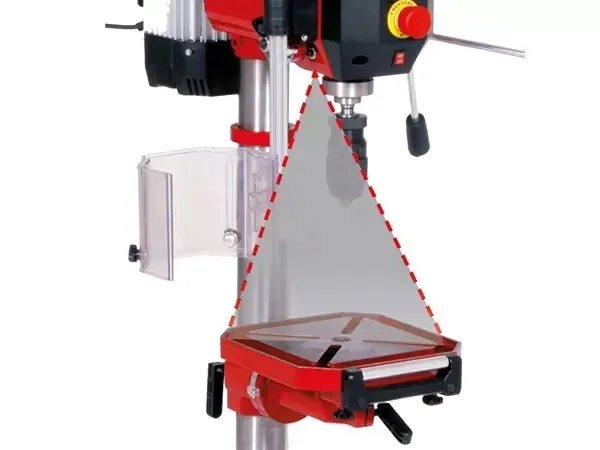 wiertarka-kolumnowa-einhell-te-bd-750-e-750-w-stan-nowy