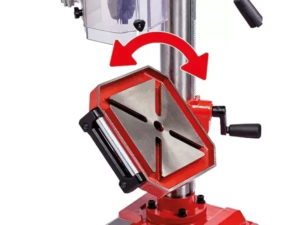wiertarka-kolumnowa-einhell-te-bd-750-e-750-w-stan-nowy